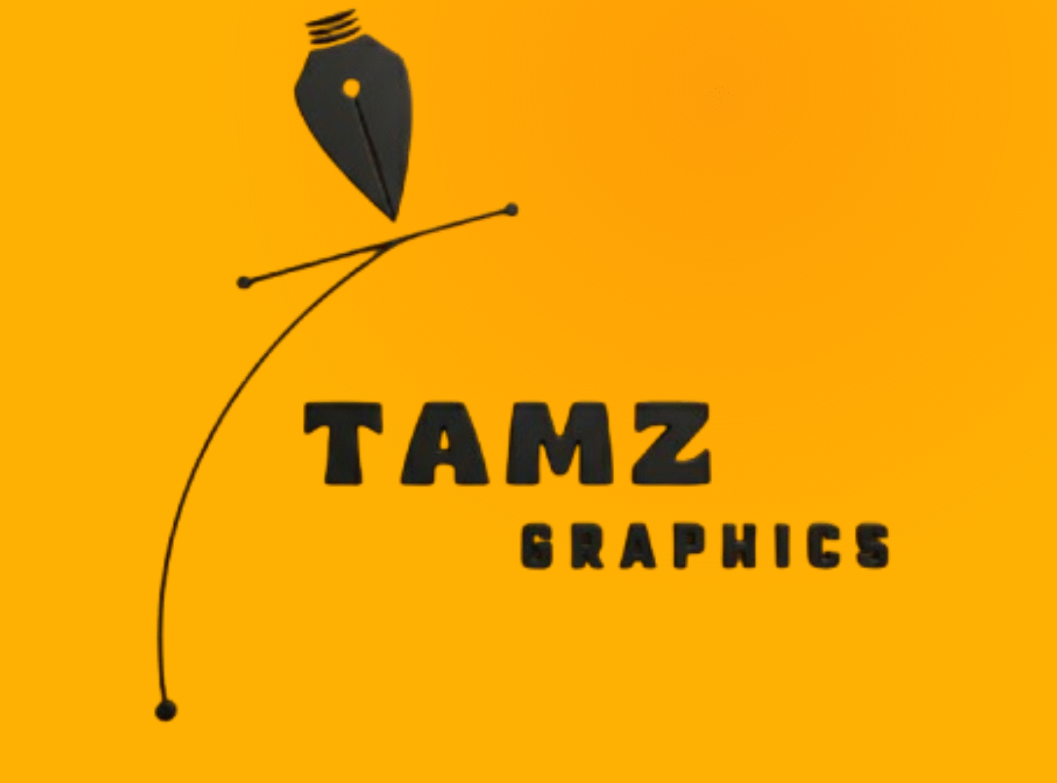 www.tamzgraphic.com